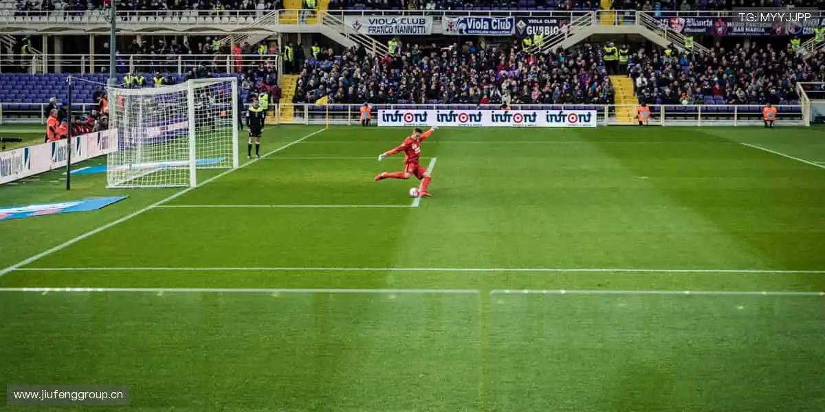 互动不停,一起为热爱呐喊!💬🎉